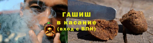 mdma Липки
