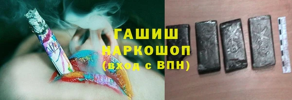 mdma Липки